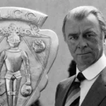 Guccio Gucci Historia Czlowieka Ktory Wymyslil Wloski Luksus