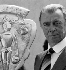 Guccio Gucci Historia Czlowieka Ktory Wymyslil Wloski Luksus