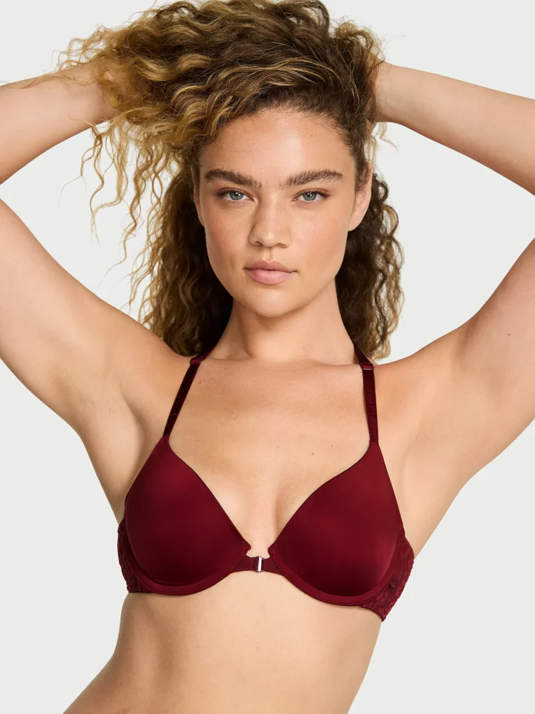 Bielizna Victorias Secret