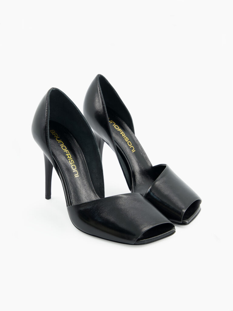 Obuwie Damskie Bruno Frisoni