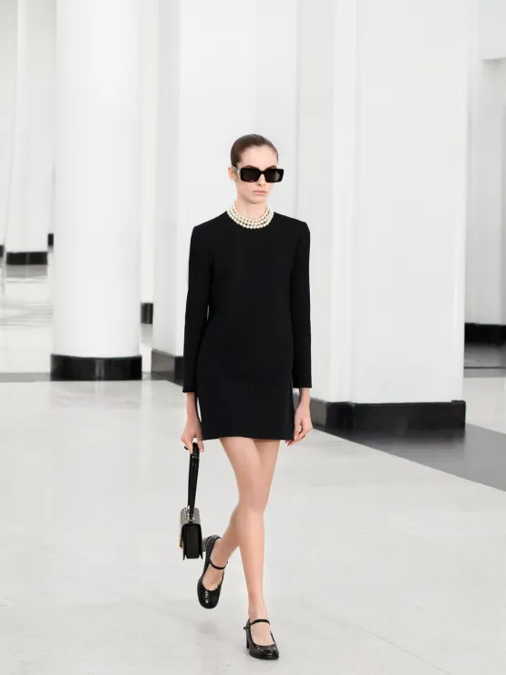 Céline Vipiana Blog