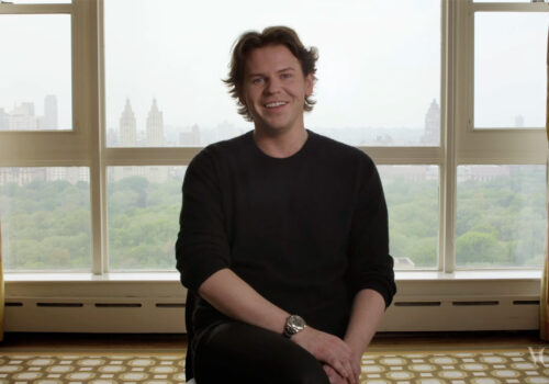 Christopher Kane Od Neonow Po Cyfrowa Haute Couture