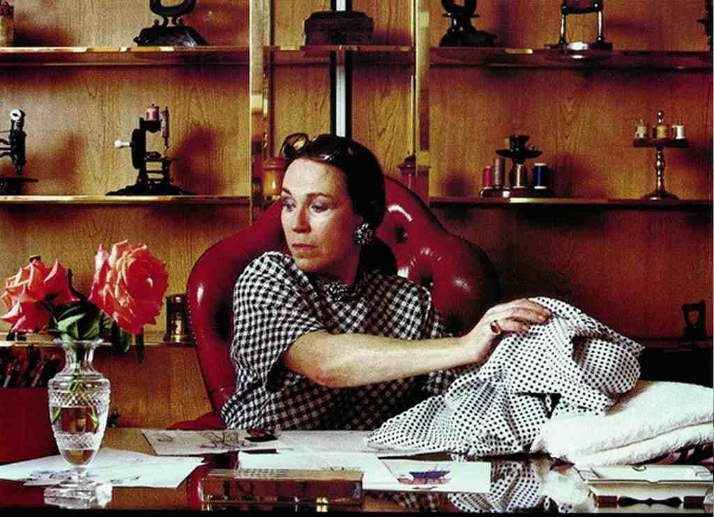 Kim Byla Céline Vipiana