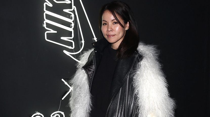 Nikelab Presents: Nike X Sacai Launch