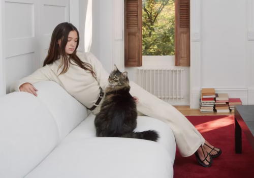 Helmut Lang Historia Marki Ktora Zdefiniowala Minimalizm