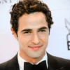 Zac Posen Od Czerwonego Dywanu Do Gap Inc
