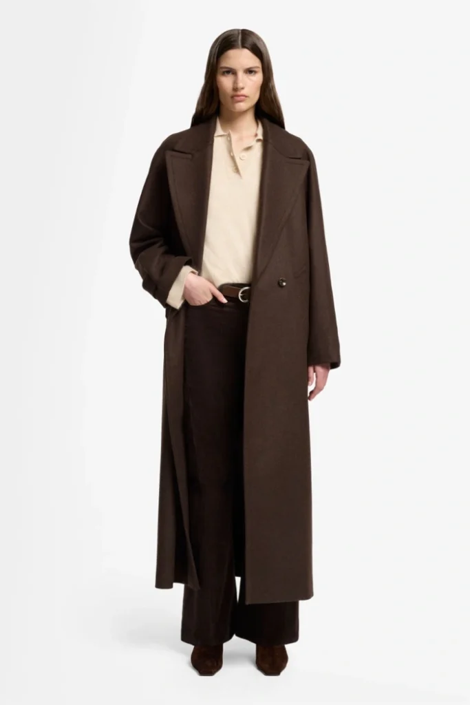 7 For All Mankind Blog