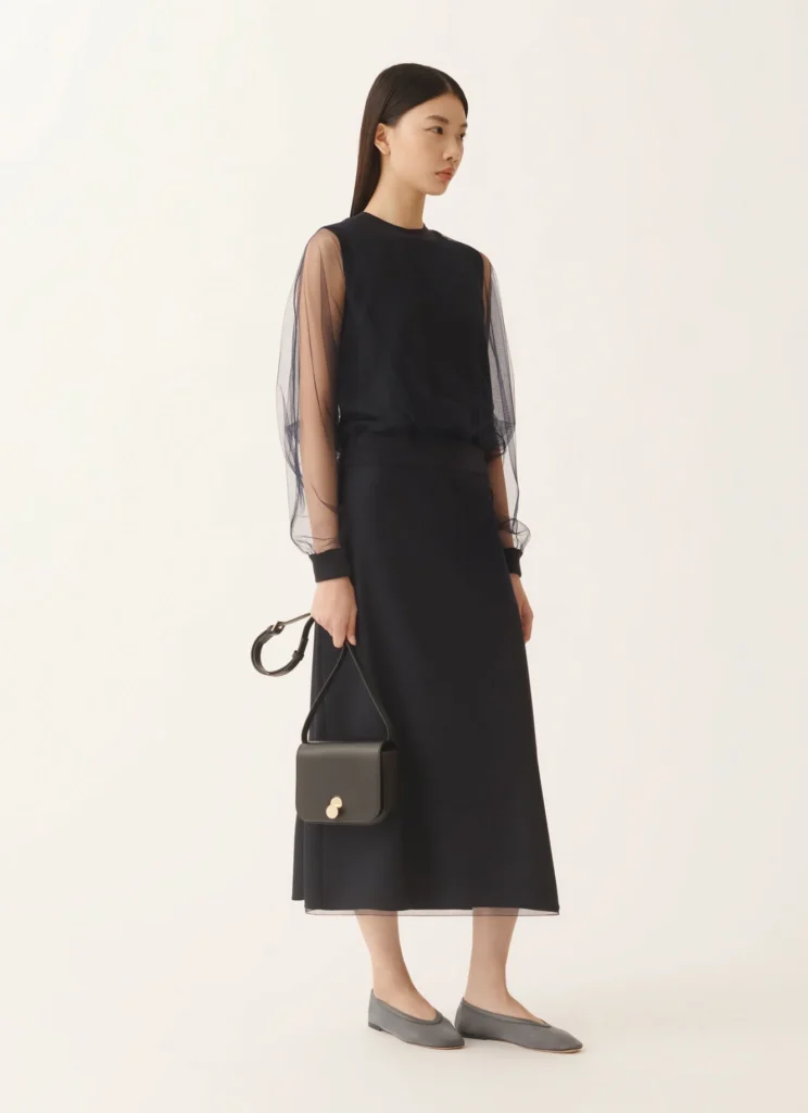 Fabiana Filippi Blog