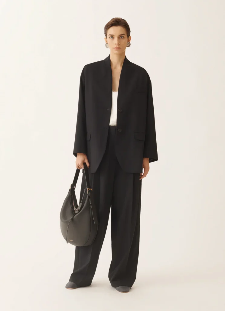 Fabiana Filippi Co To Za Marka