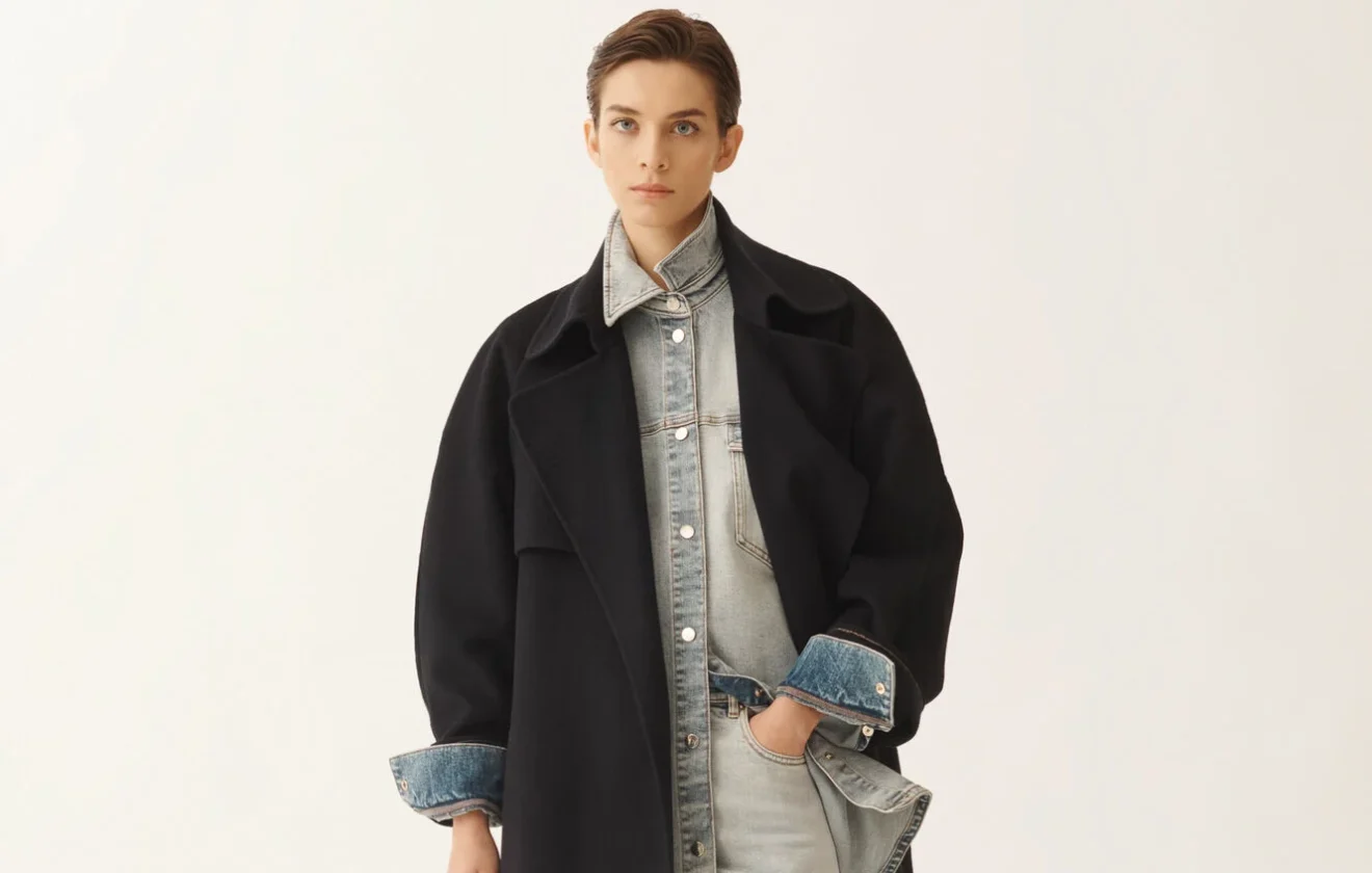 Fabiana Filippi Historia Marki I Wloskiej Elegancji