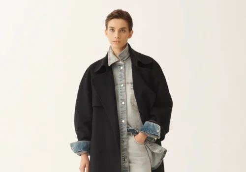 Fabiana Filippi Historia Marki I Wloskiej Elegancji