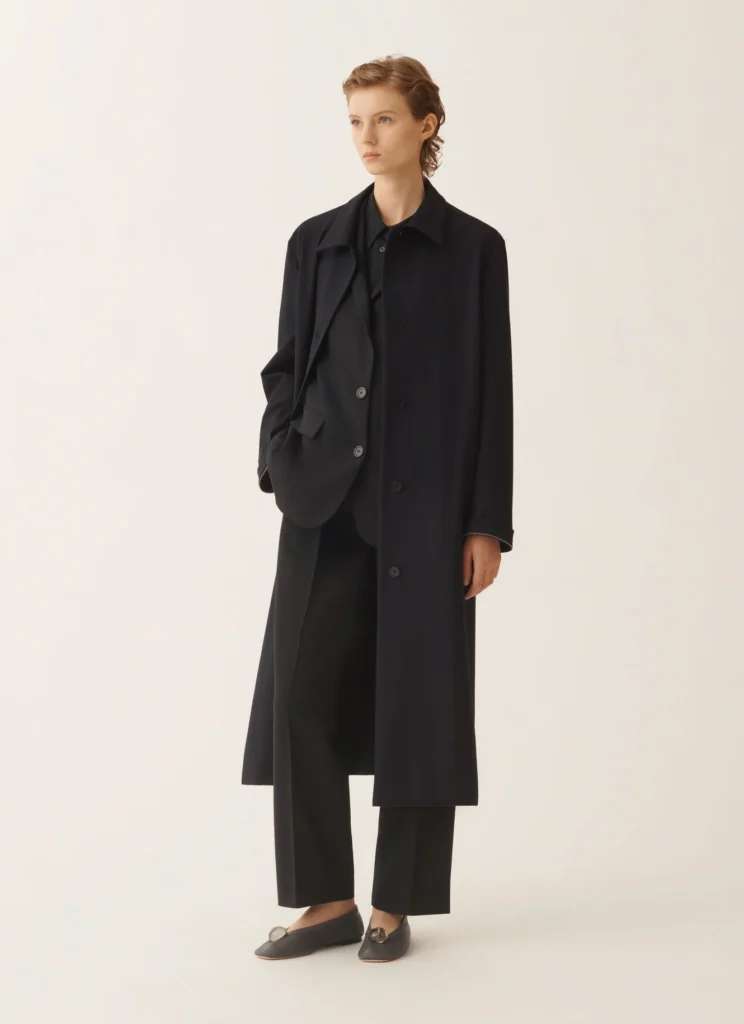 Fabiana Filippi Kurtka Damska