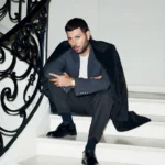 Fausto Puglisi Wloski Mistrz Wyrazistych Barokowych Wzorow