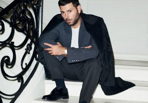 Fausto Puglisi Wloski Mistrz Wyrazistych Barokowych Wzorow