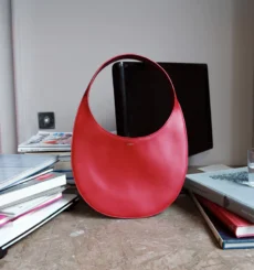 Dom Mody Coperni Francuska Rewolucja W Modzie I Technologii