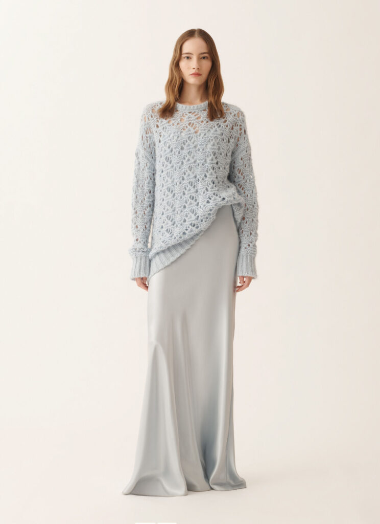 Ubrania Fabiana Filippi