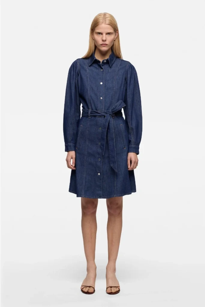 Ubrania Damskie 7 For All Mankind