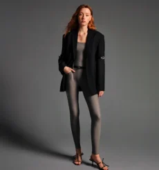 Coperni Paryska Marka Ktora Laczy Mode Nauke I Popkulture