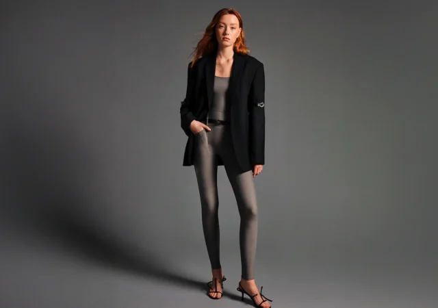 Coperni Paryska Marka Ktora Laczy Mode Nauke I Popkulture