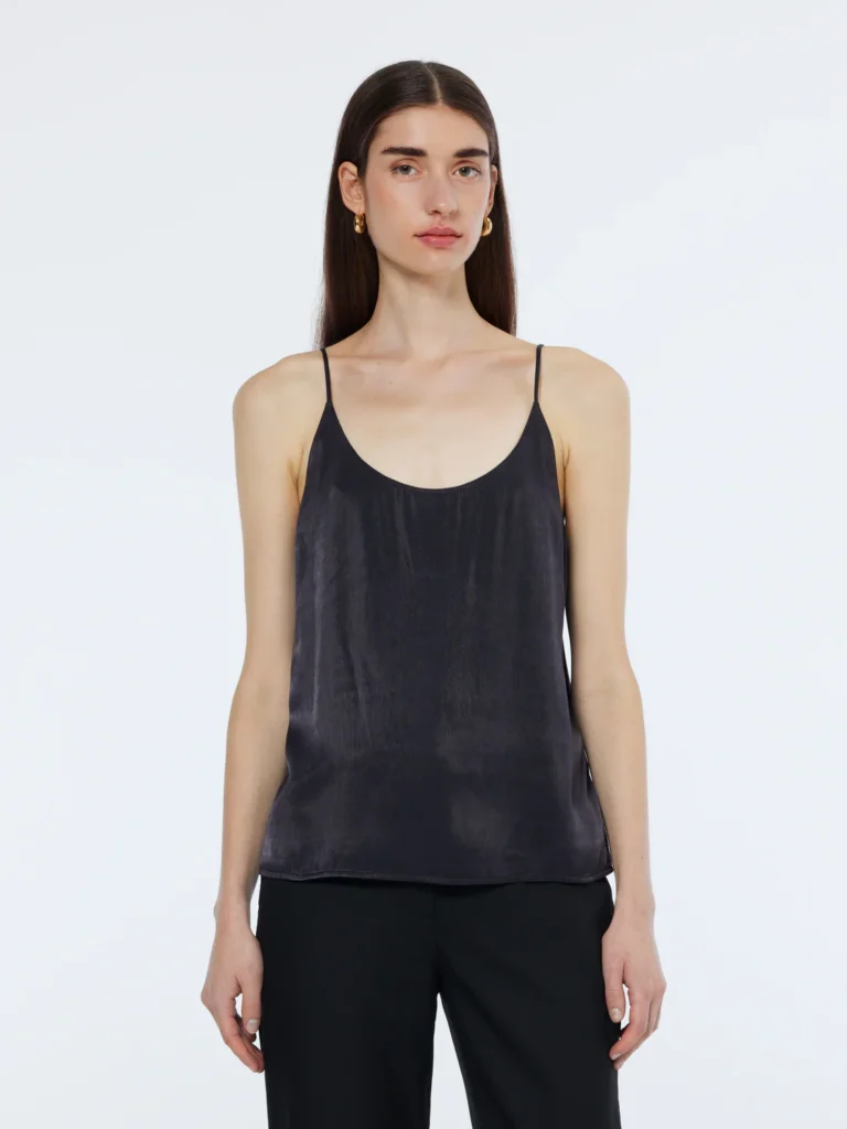 Scotch&soda Marka Premium