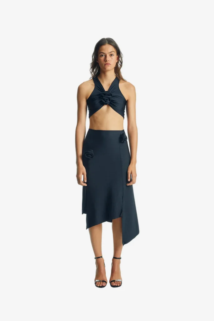 Ile Kosztuje Coperni