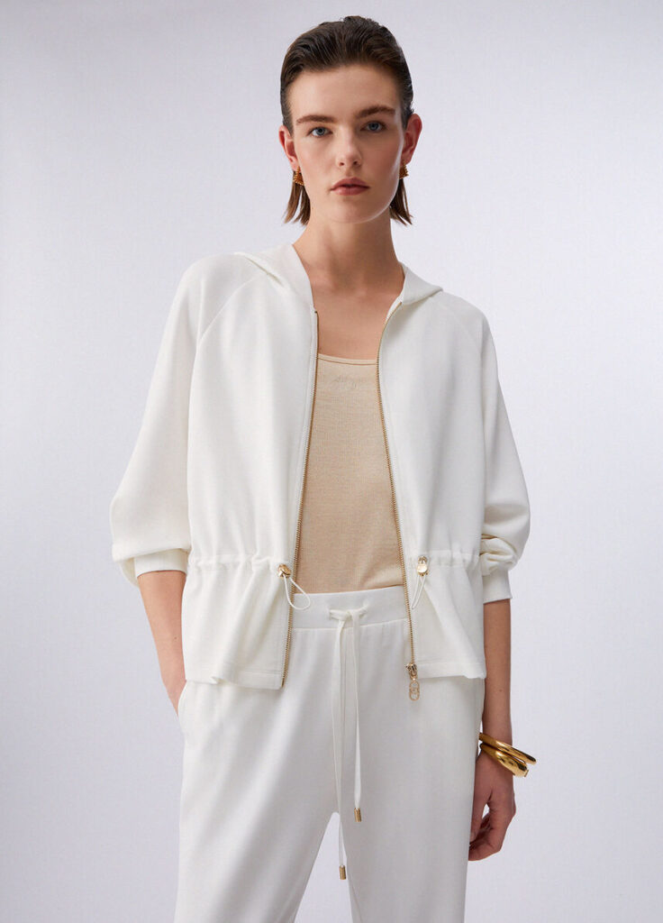 Dla Kogo Linia Liu Jo Sport