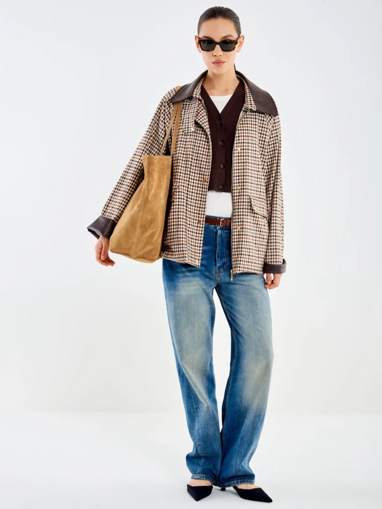 Ubrania Marki Vicolo