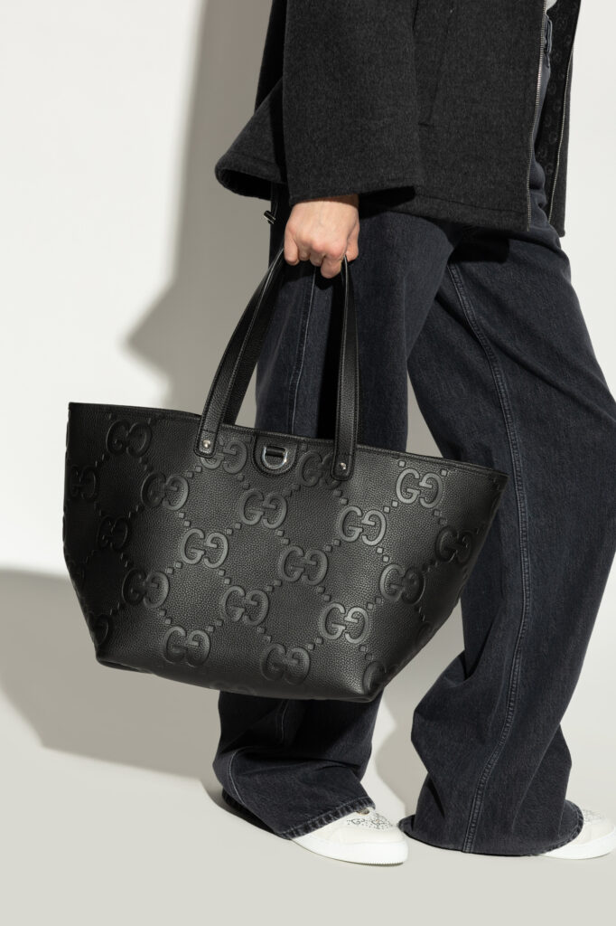 Shopperka Gucci