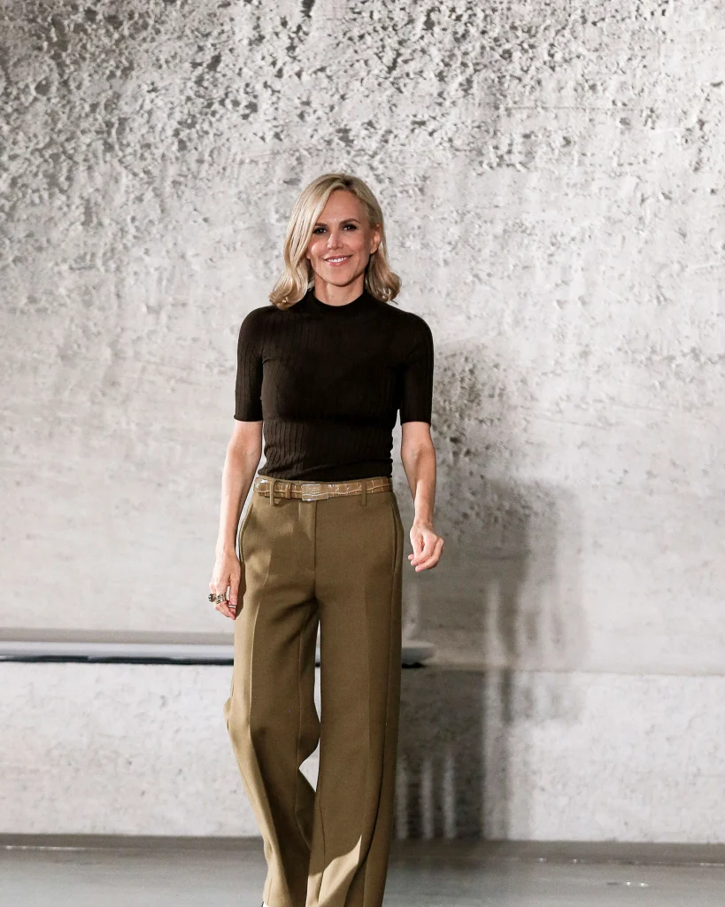 Tory Burch Kim Jest