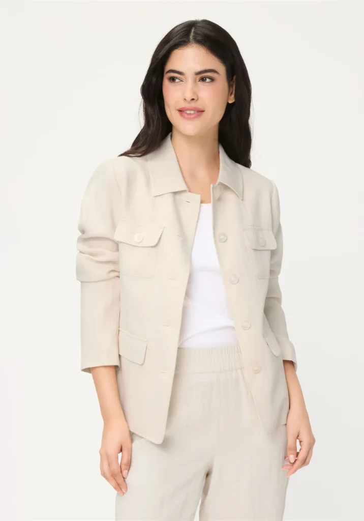 Moda Olsen