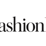 Fashionpedia Logo